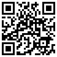 桃子永久直播APP