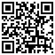wjzbtv舞姬直播App