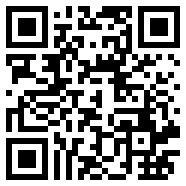 KISS直播App