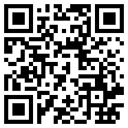 狐狸影视无限直播APP