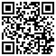 6655tv视频花颜直播轻量版App