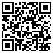 辣椒直播间app
