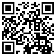 羞涩恋人app