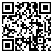 石榴短视频直播APP