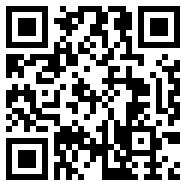 秋葵影视免费高清直播APP