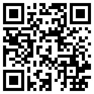 天秤直播间app