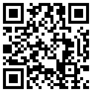 小甜蜜交友app