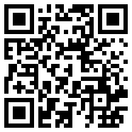 冈本深夜免费直播APP