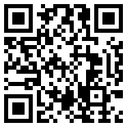 桃子直播间App