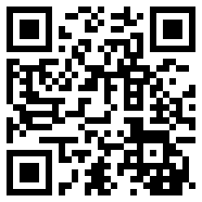 榴莲视频最新直播APP