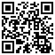 桃子直播视频APP