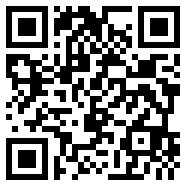 畅聚交友app