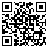 奶糖免费直播APP