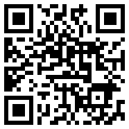 草莓最新直播APP