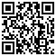 麻豆视频最新直播APP