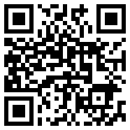 天鹅直播间app