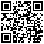 皇后直播间App