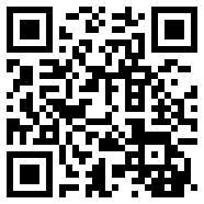 88P直播轻量版App88tv