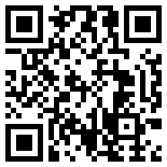 陌陌直播APP