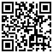 秋葵直播最新APP