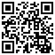 青柠视频高清直播APP