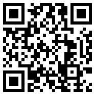 橘子合欢直播APP