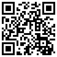 蜜桃最新直播APP