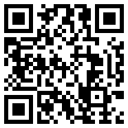 樱桃成品最新视频直播APP