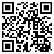 5211tv依依直播App