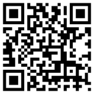 冈本视频无限成品直播APP