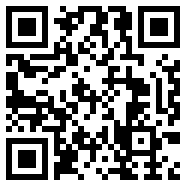 将爱直播视频APP
