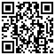 茄子最新直播APP