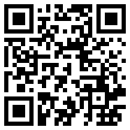玲珑免费直播APP