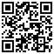 奶牛视频免费直播APP