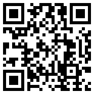 冈本成品直播APP