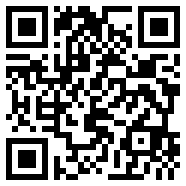 茶藕xo抖音短视频直播APP