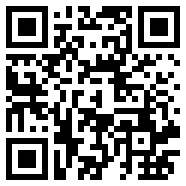 荔枝短视频直播APP