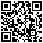 小优新版视频直播APP