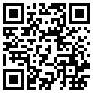 狐狸成品视频直播APP