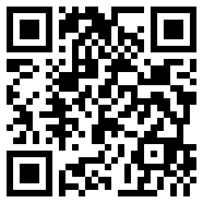 f2d直播APP