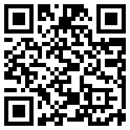 黄瓜免费成品直播APP