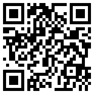 秋葵免费人直播APP