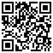 cp直播间App