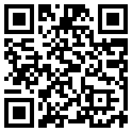 榴莲最新视频直播APP