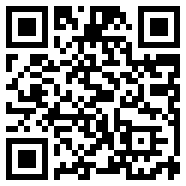 豆奶富二代视频直播APP