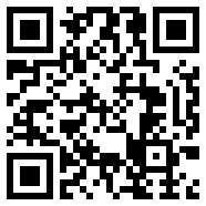 丝瓜影视直播APP最新版