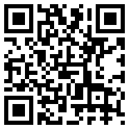 独宠交友app