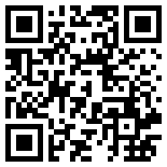 绿巨人直播视频APP