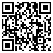 荔枝直播间App