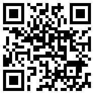 星探高清直播APP